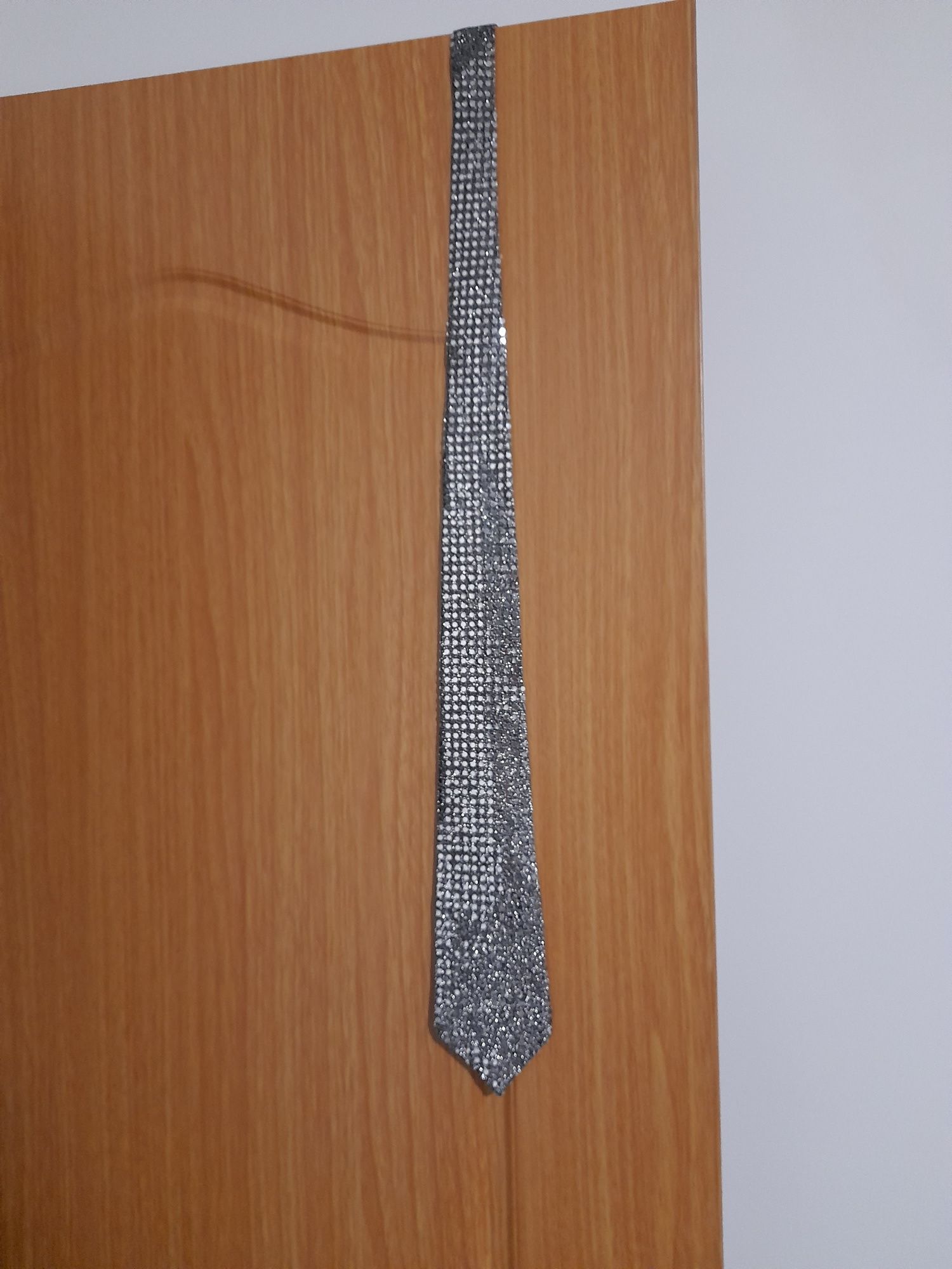 Cravata pentru ocazii deosebite
