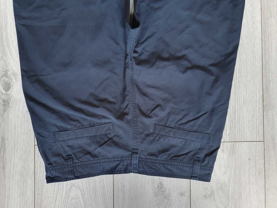 Blugi CALVIN KLEIN JEANS - Marime W31 L34 (Talie 84 cm)