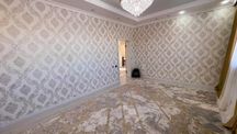 Продам 5 комнатный дом в с. Ынтымак Айман ИмпериЯ