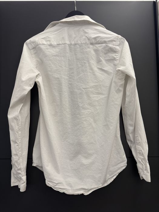 Polo Ralph Lauren риза