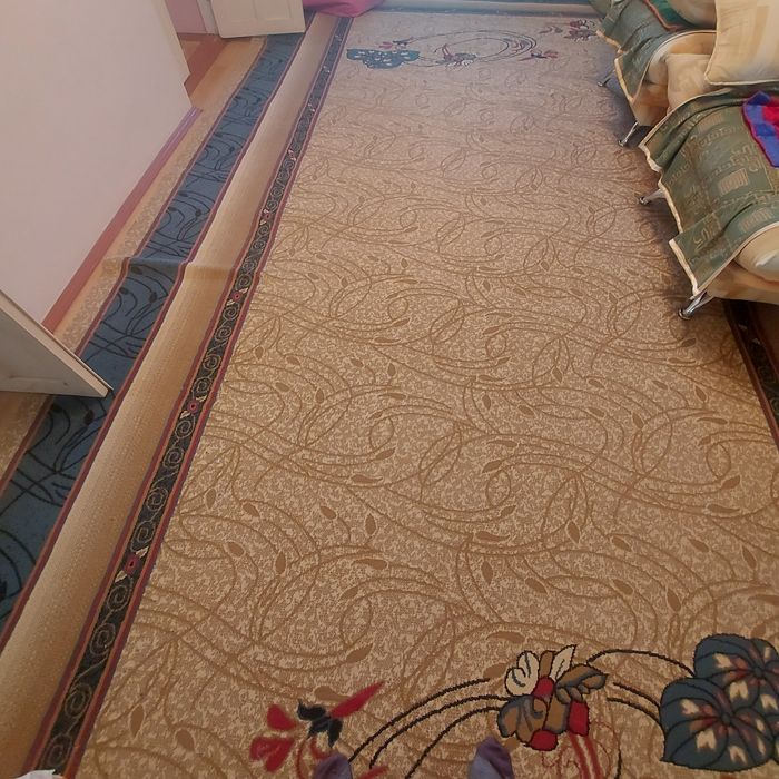 Продам ковры, палас