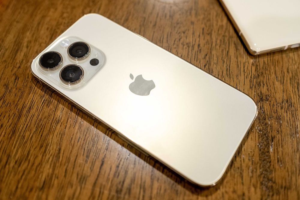 Обмен/продажа iPhone 14 Pro 256gb