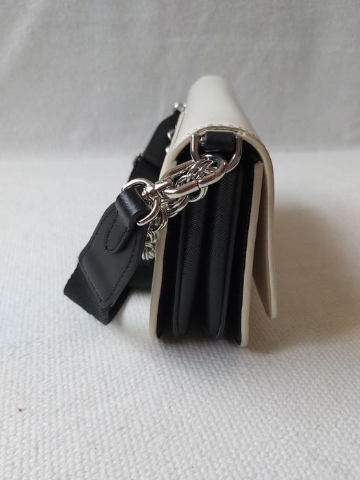 Празнично намаление Чанта Furla Splendida