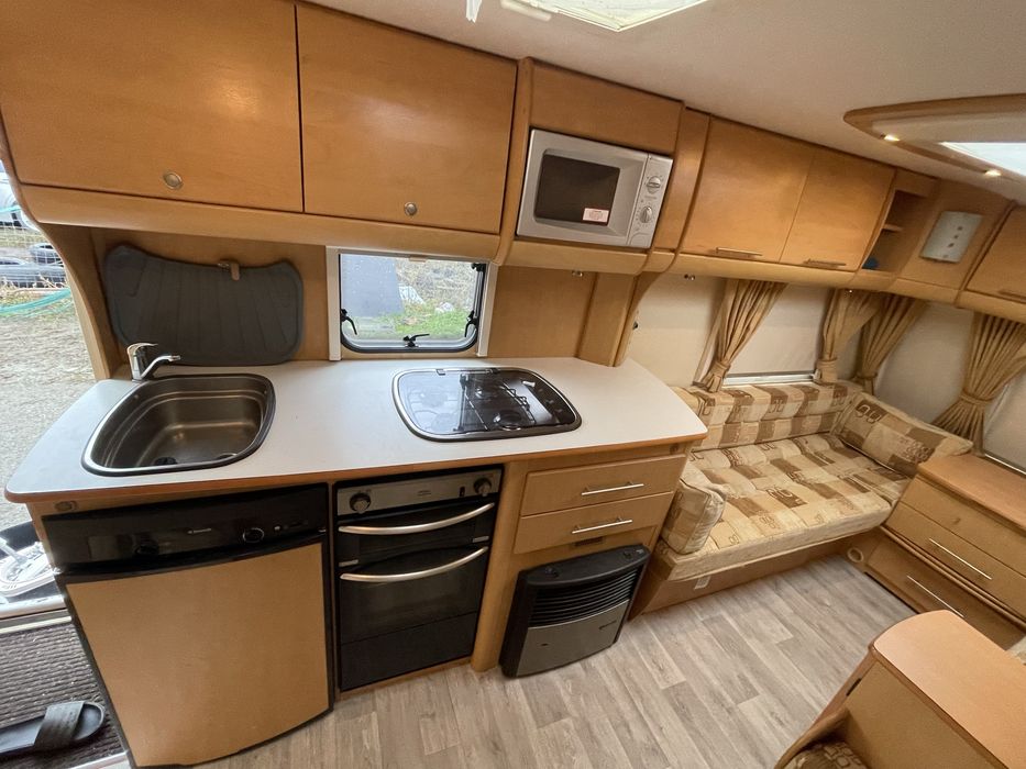 Vand Rulota pageant 2007 inscrisa ro