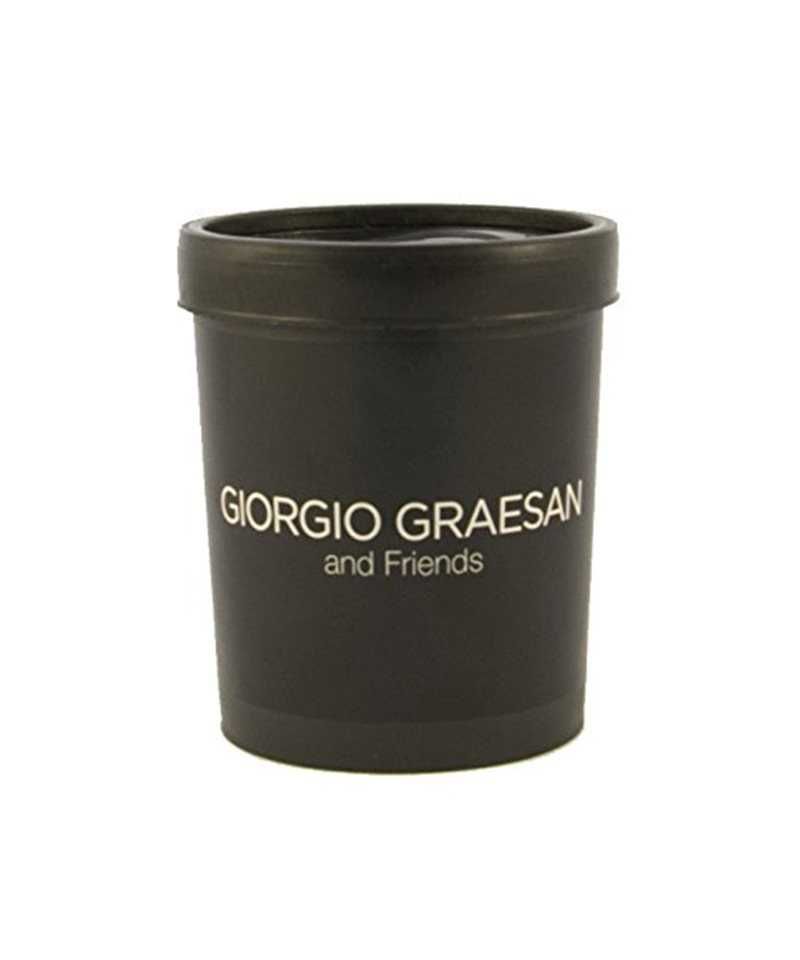 Aurora Boreale, efect fosforescent Giorgio Graesan, 0.75L