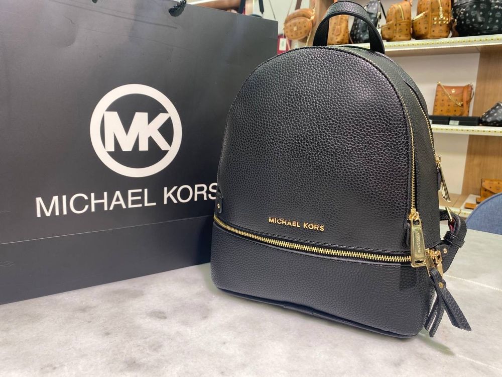 Rucsac / Ghiozdan Michael kors