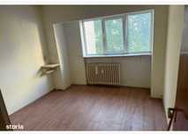 Apartament 2 Camere De Vanzare Gorjului/5 Minute Distanta Metrou