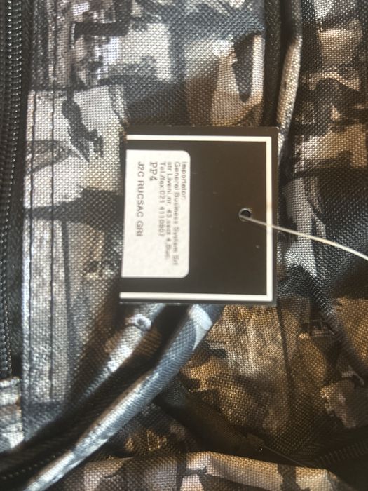 Ghiozdane Samsonite J2C - impecabile