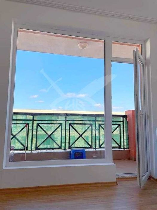 Продава се Едностаен апартамент в к.к. Слънчев бряг - 39 кв.м за 898 €/кв.м - Снимка #2