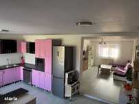 Vand casa, comision 0, in Vladimirescu, 4 camere, direct proprietar