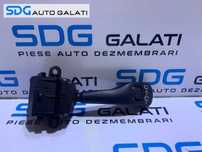 Maneta Bloc Stergator Stergatoare BMW X3 E83 2003 - 2010 Cod 8363669[S0242]