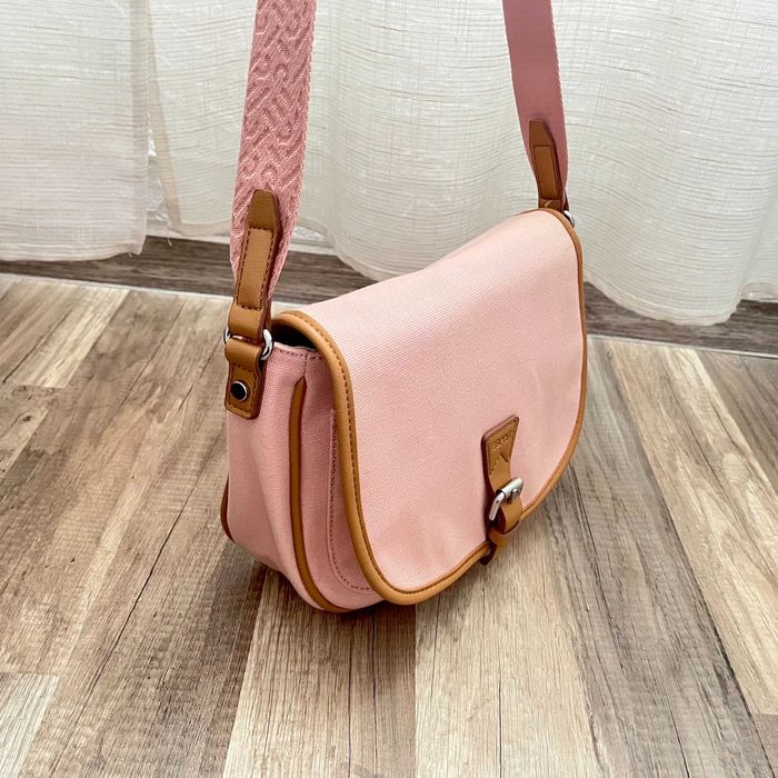 ESPRIT Чанта за рамо Susie T