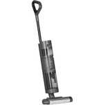 Aspirator fără fir Dreame H12 cu auto-curățare și rezervor 900 ml