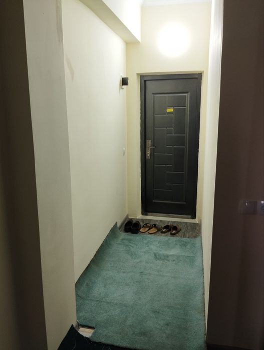 Квартира аренда чоштепа