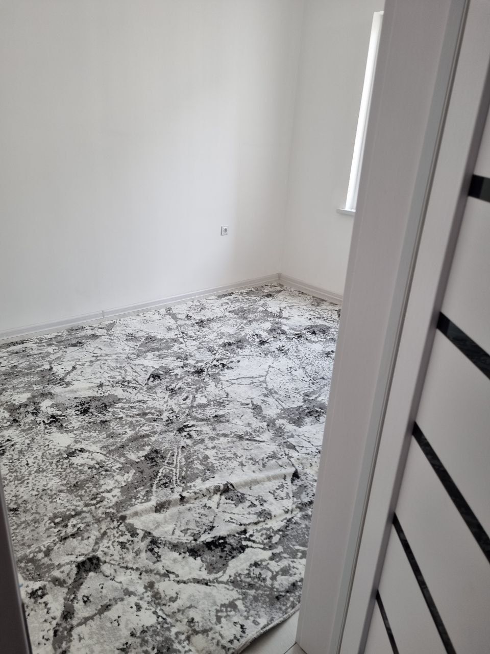 Arenda Yangi hayot, Yangi Darxon 3 xona