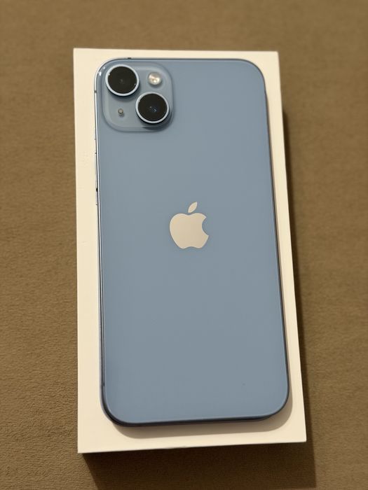 Iphone 14 Plus 128GB