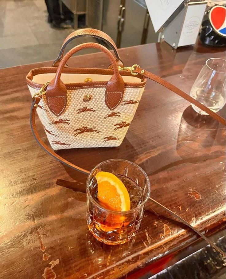 Кожени чанти Longchamp Le Pliage Re-Play XS ,Longchamp Le Pliage XS