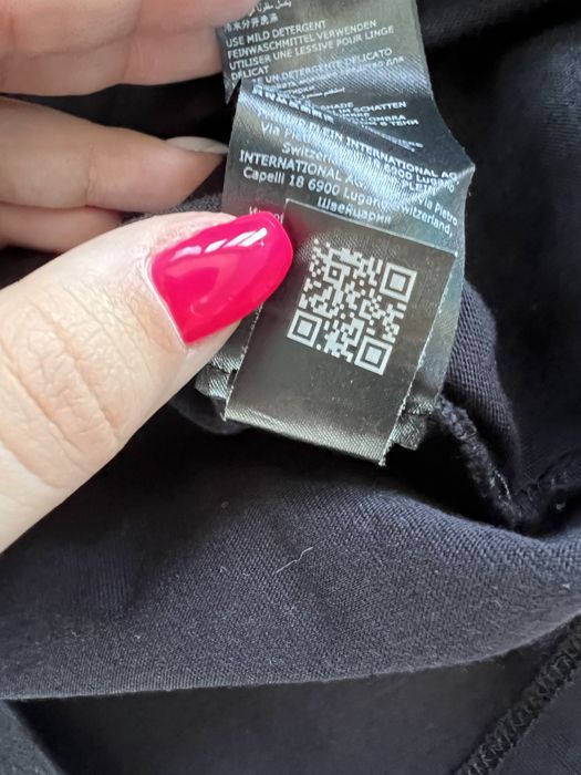 Philipp Plein тениска