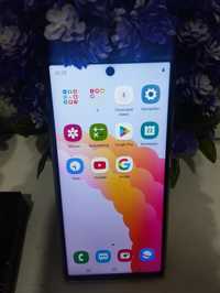 Samsung Galaxy S23 ultra 1x1