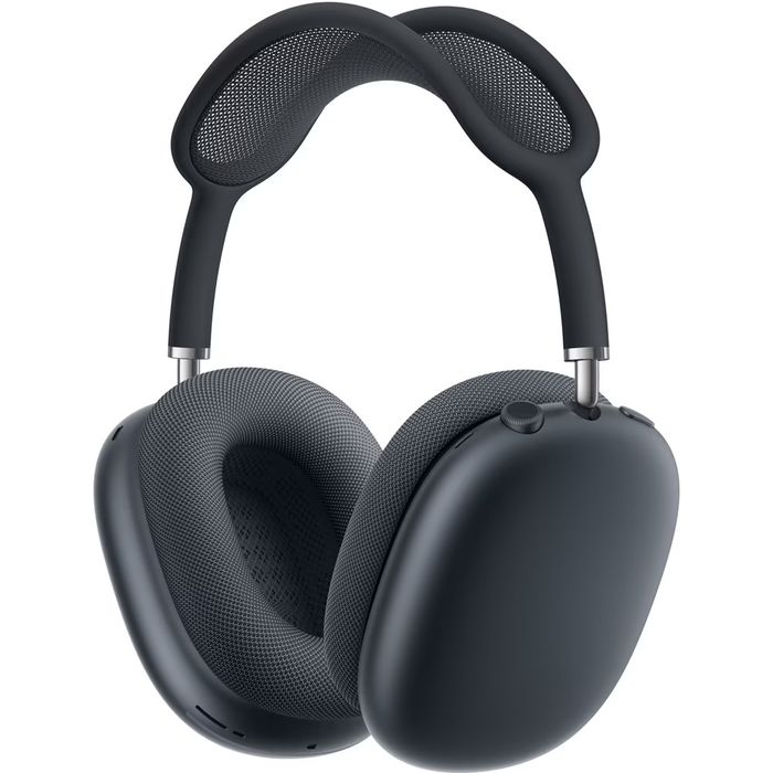 Apple AirPods Max 2