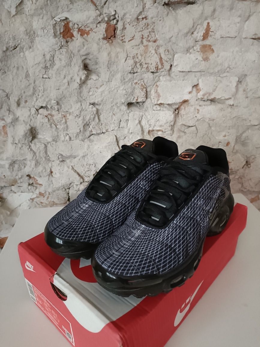 Nike Air Max Plus TN 40,41,42,43,44,45,46
