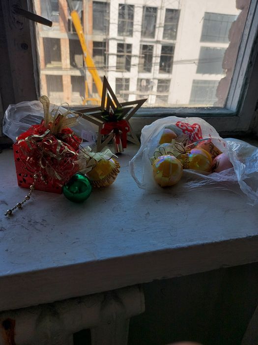 Продаю антиквариат сувениры