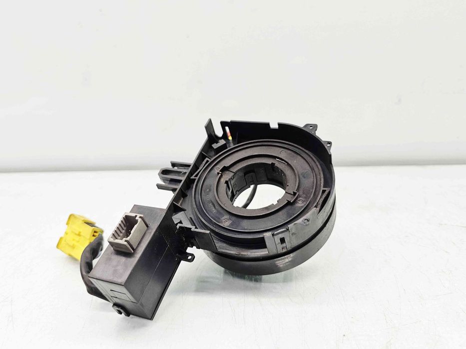 Spirala volan Renault Megane 3 (B95) [Fabr 2008-2016] OEM