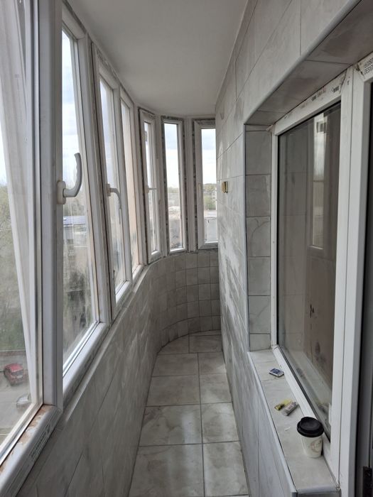 Renovări apartamente gresie faianță!