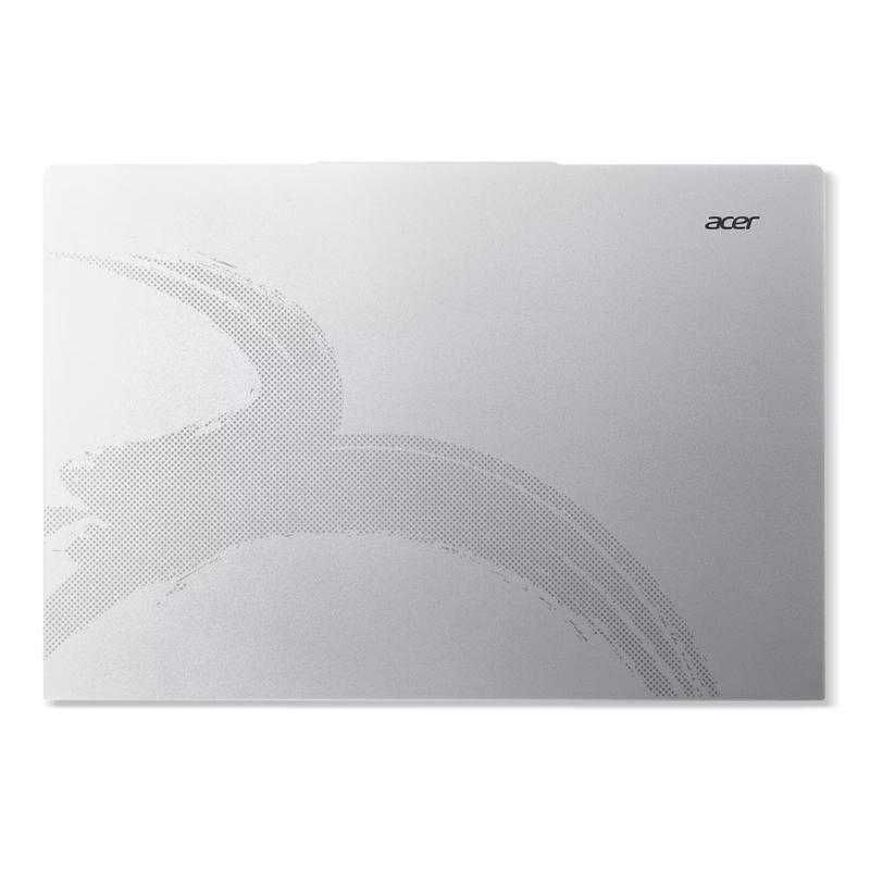 Noutbuk Acer Aspire Lite | Intel Core i5-1334U