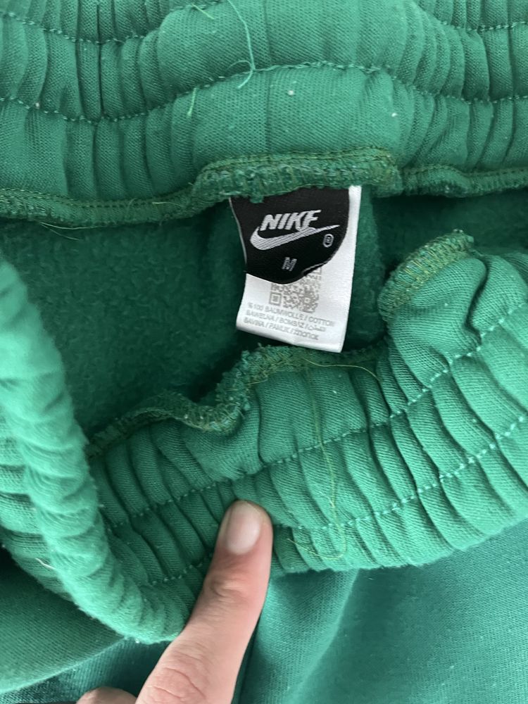Дълъг панталон Nike