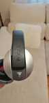!!Ocazie. Vand casca Focal Listen, premium, High-End