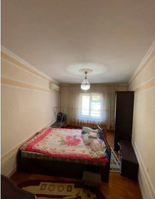 ‼️‼️‼️ Куйлюк 6 массив 4/1/5 83.000 у.е.