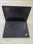 Lenovo Thinkpad T14 Gen 1 i5 16GB 256GB SSD