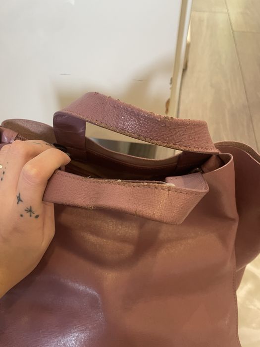 Дамска Чанта furla