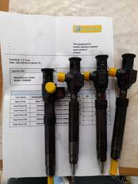 Injector   ford s max, c max28388960 , după 2009