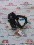 centuri siguranta spate bmw. e 60