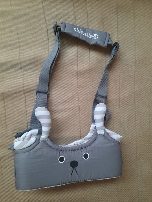 Колан за прохождане chipolino