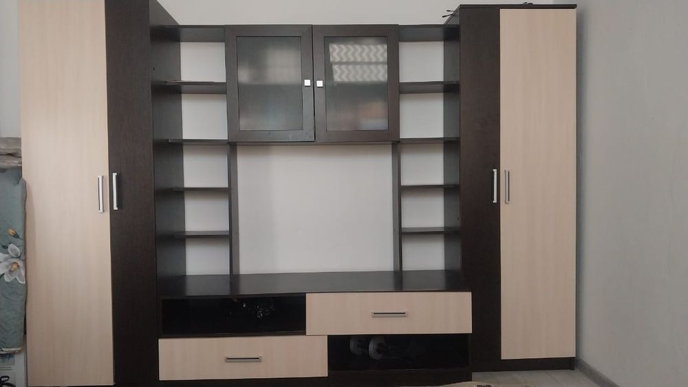 Продам горку б/у