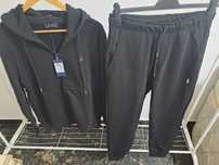 Trening Polo Ralph Lauren