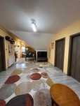 Vânzare apartament 3 camere - direct proprietar