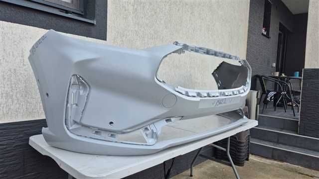 Bara fata Ford Kuga Facelift an 2024 2025 2026 cod PV4B17757