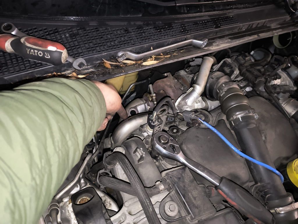 Interfata Auto VAG+ Laptop instalat, Diagnoza Vw, Skoda, Seat, Audi