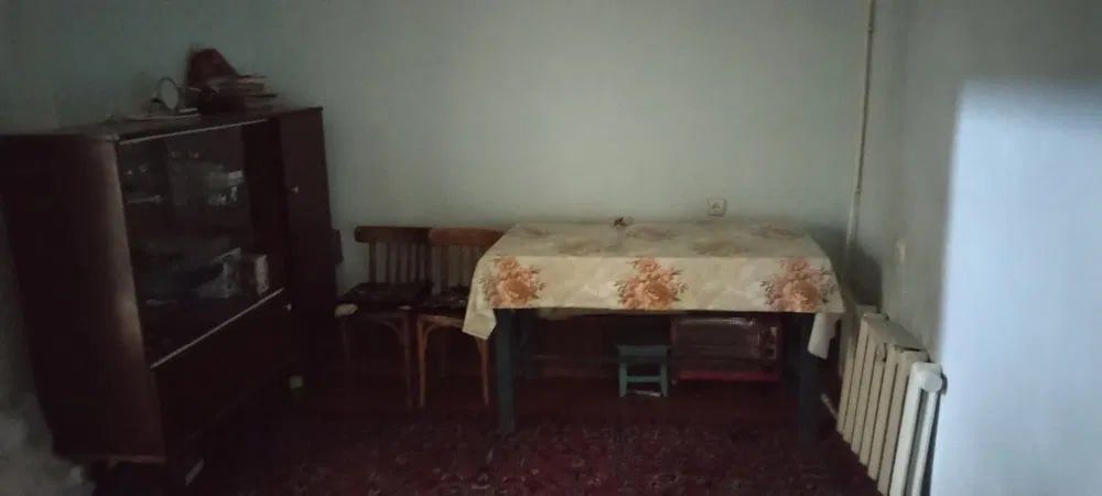 Без маклер Квартира 1в2 Юнусабад, метро Шахристан
