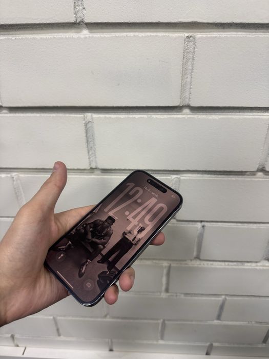 Продам айфон 14 pro