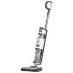 Vand aspirator vertical cu spalare - Tineco Ifloor i3