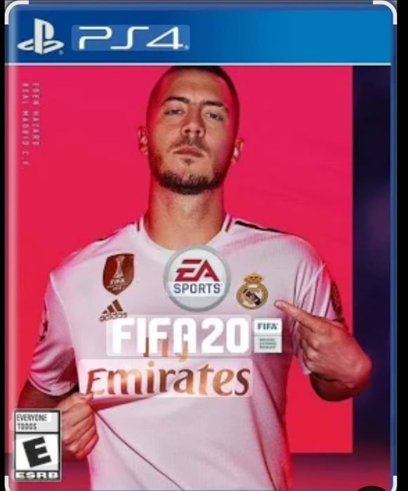 Playstation 4 Slim 500 Gb Ideal