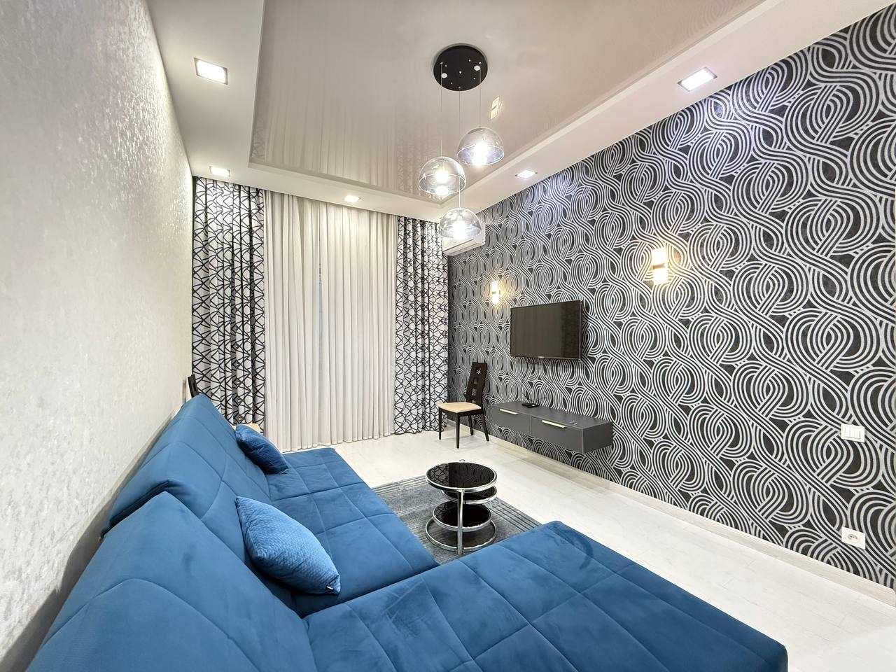 кунлик вартира Ташкент