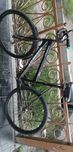 Velosiped sotiladi