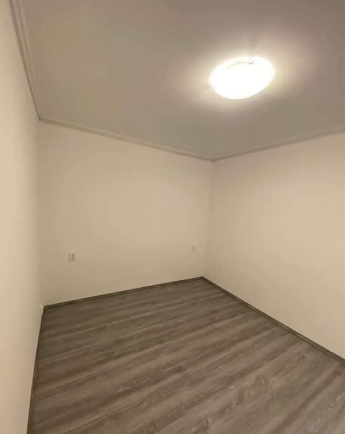 Apartament 2 camere calea bucovinei