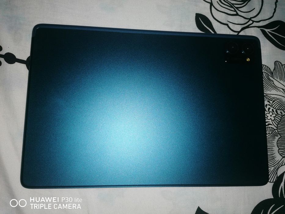 Tableta 10.1 8gb ram octacore stereo sound